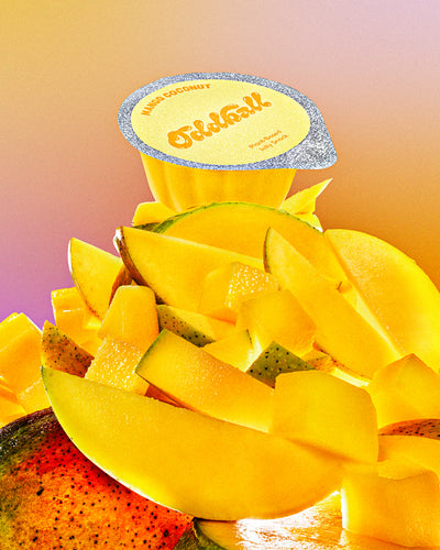 #flavor_mango