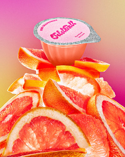 #flavor_grapefruit