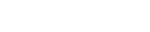 Retailer logo