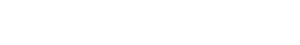 Retailer logo