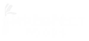 Retailer logo
