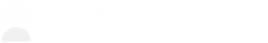 Retailer logo