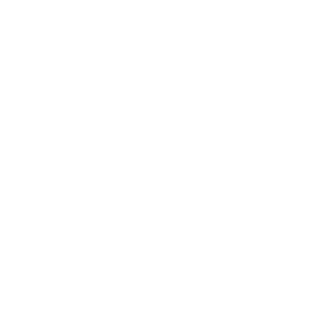 Retailer logo