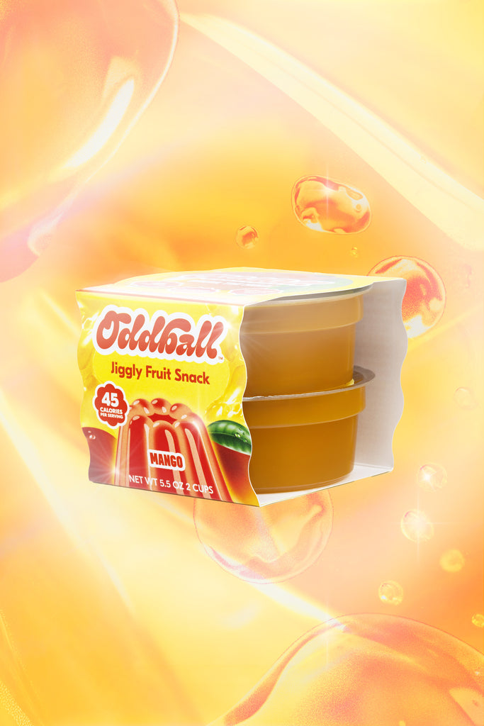 Oddball_mango_1024x1024.jpg?v=