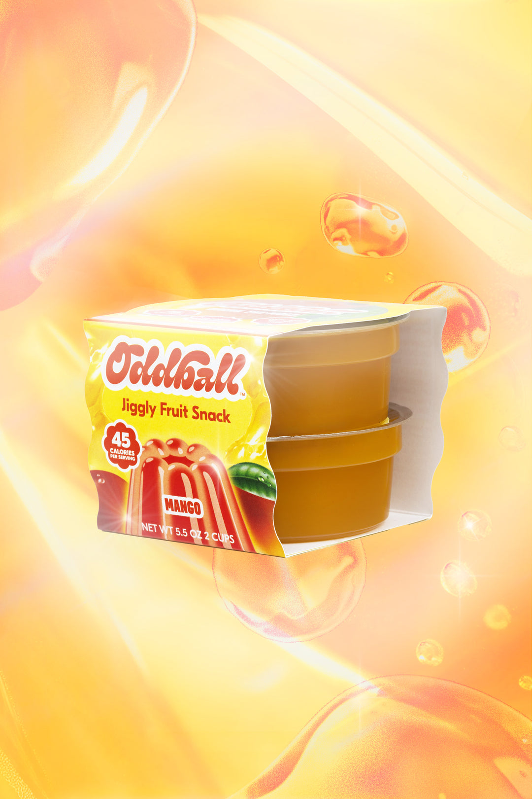 Oddball_mango_1080x.jpg?v=