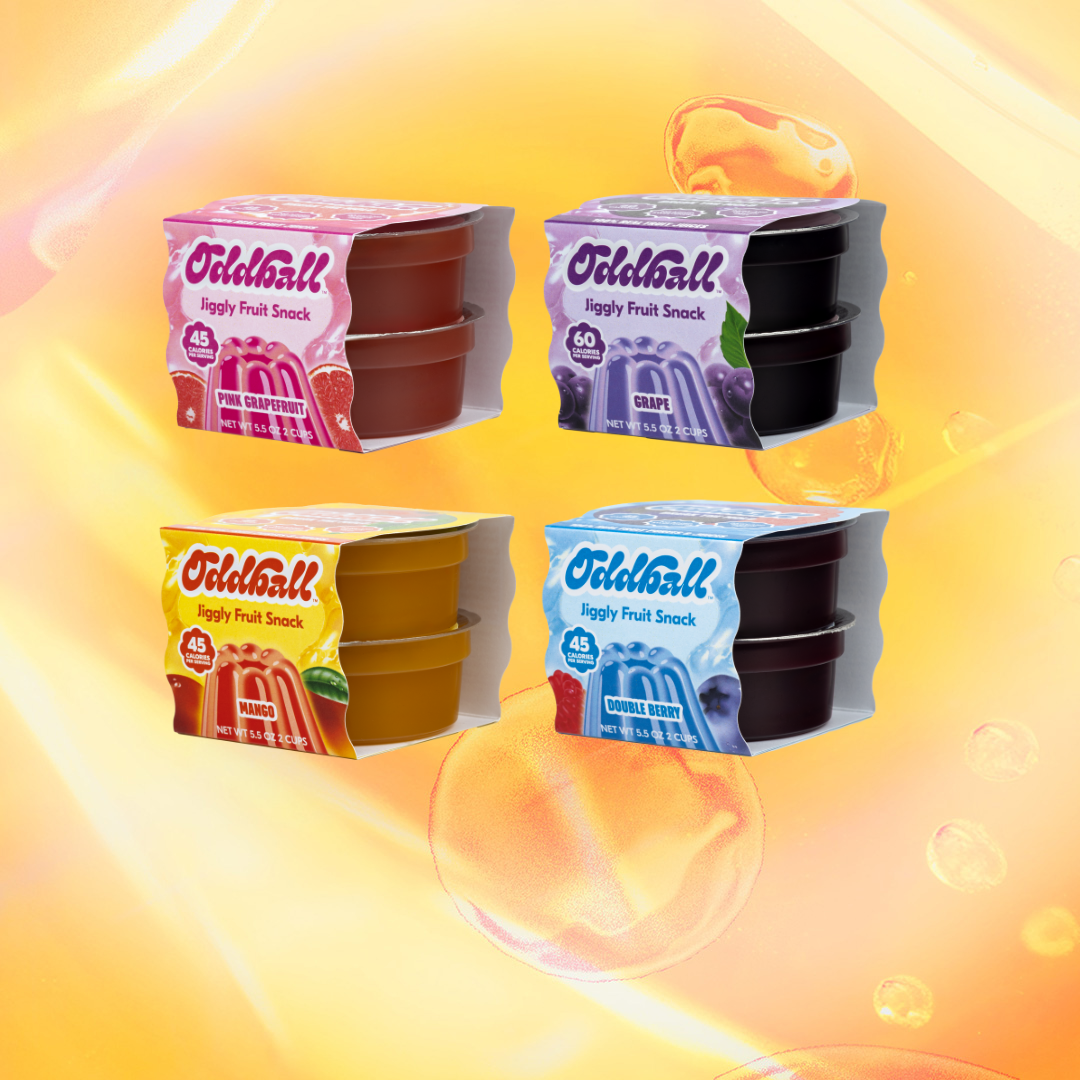 Oddball_variety-pack_bd587c07-