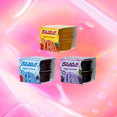 #flavor_popular-pack