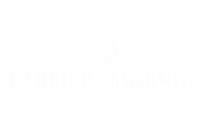 Retailer logo