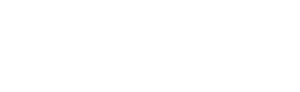 Retailer logo