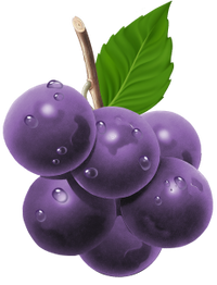 GRAPE